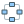 Microservices Architecture