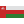 阿曼