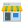 Ecommerce