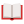 Bible icon