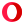 Opera