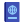 Visa icon
