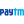 Paytm icon