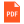 pdf