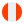 Español