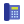 Parent Contact Icon