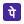 PhonePe icon