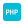 PHP