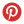 Pinterest Icon