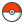 Pokéball