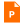 PowerPoint icon