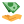 refund icon