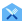 Restaurant icon