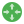 Network icon