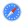 Safari
