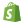 Shopify Compatible