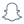 Snapchat Logo