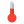 temperature icon