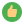 Satisfação Garantida