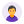 Personaggi