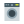 wash care icon