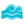 Water Quality