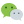 微信图标
