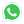 whatsapp.png