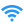Internet