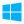 Windows icon