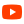 YouTube icon