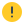 Box Important 5