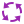 Process 3
