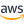 AWS