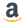 Amazon Logo