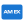 Amex Amex