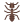 icon-fourmi