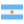 bandera argentina