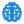 AI Icon