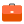 Job Icon