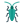 Malware