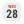 Deadline Icon