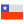 bandera chile
