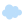 Cloud icon