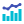 Overview icon