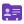 Contact Icon