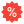 Discount Icon