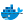 docker