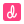 Dribbble