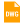 DWG